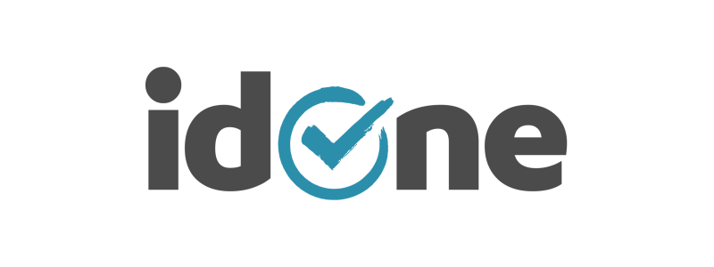 Idone Educacional